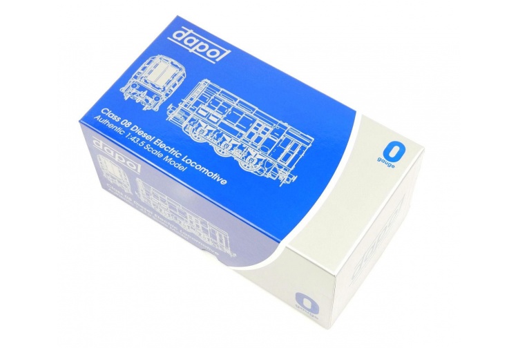 dapol-7d-008-011-class-08-br-blue-08173-no-ladder-box