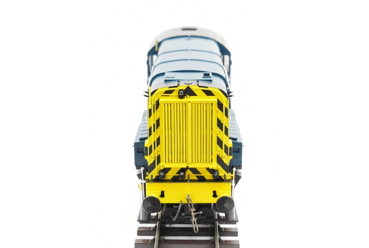 dapol-7d-008-011-class-08-br-blue-08173-no-ladder-front