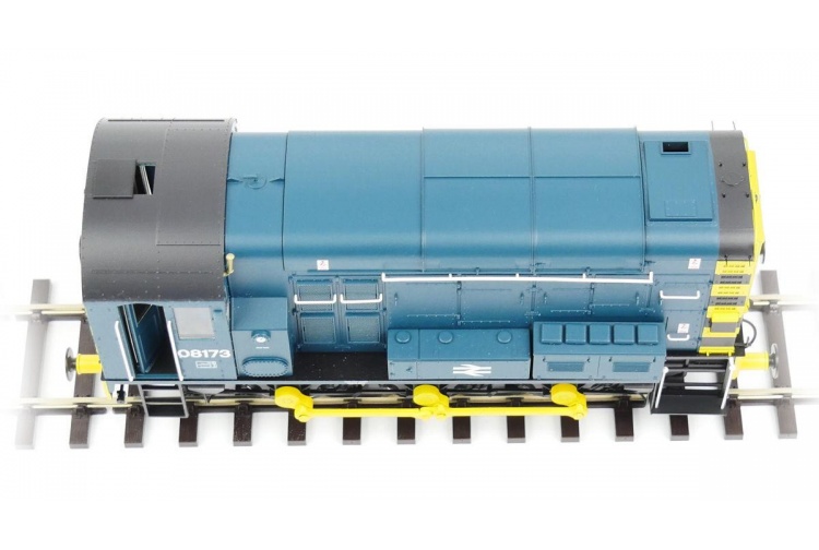 dapol-7d-008-011-class-08-br-blue-08173-no-ladder-top