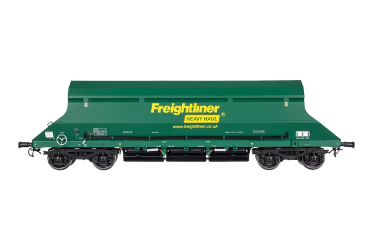 dapol-7f-026-002-o-gauge-hia-freightliner-green-heavy-haul-limestone-hopper-369022