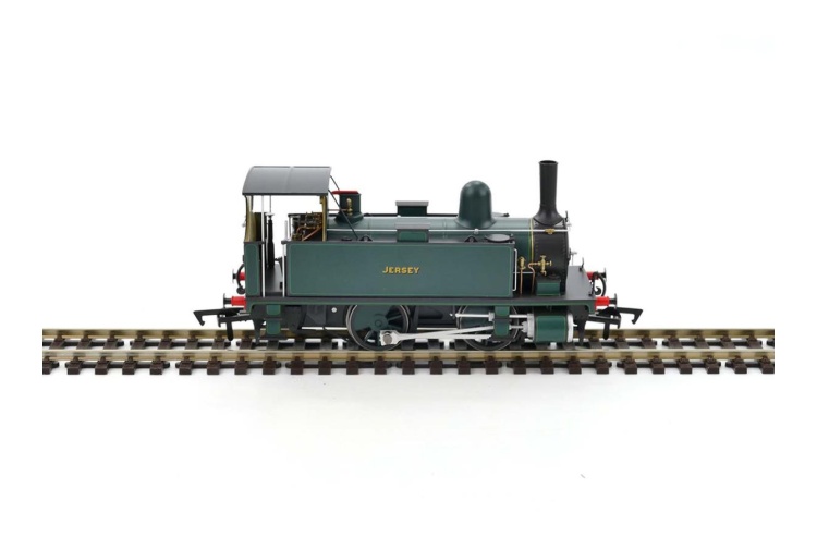 dapol-da4s-018-012d-b4-0-4-0t-lined-dark-green-jersey-91-dcc-fitted-1.jpeg