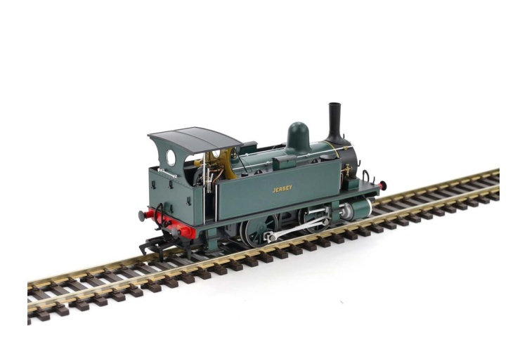 dapol-da4s-018-012d-b4-0-4-0t-lined-dark-green-jersey-91-dcc-fitted_101865564