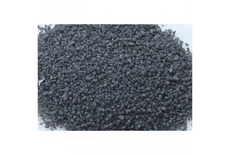 dark-gray-1-800x800