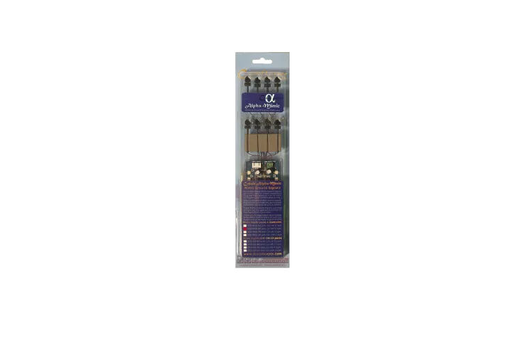 dcc-concepts-dcd-mgs-br-alpha-mimic-12-steam-era-3-light-ground-signal-1