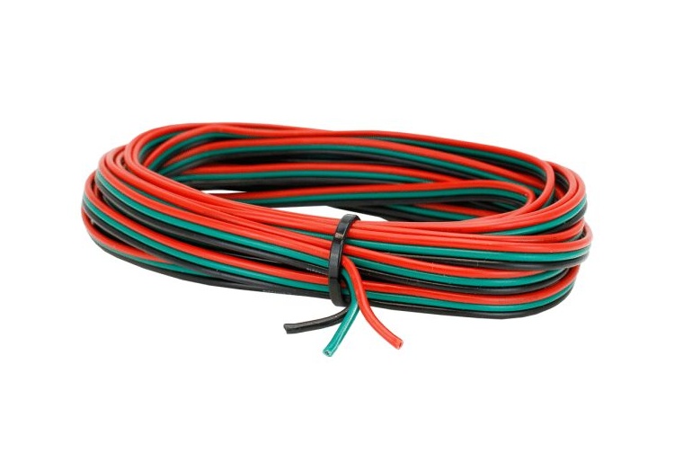 dcc-concepts-dcd-rgb-5-metre-rgb-ribbon-2