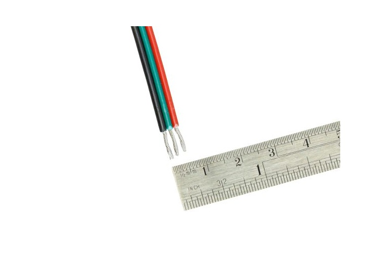 dcc-concepts-dcd-rgb-5-metre-rgb-ribbon