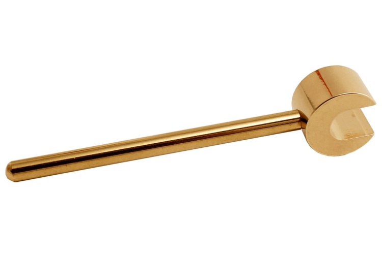 dcc-concepts-dcg-bbn-back-to-back-gauges