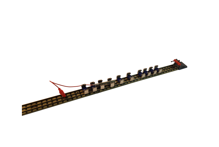 dcc-concepts-dcm-rra4-4-axle-rolling-road-multi-gauge-2