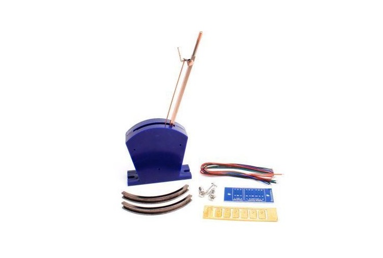 dcc-concepts-dcp-cbs-cobalt-s-lever-1
