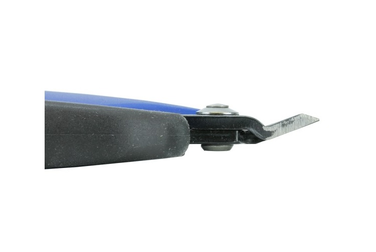 dcc-concepts-dct-xtc-super-sharp-track-cutters