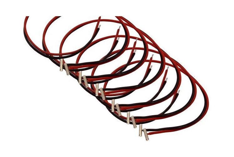 dcc-concepts-ltk-c75-6-pre-wired-rail-joiners-pack-of-6-ho-oo-gauge