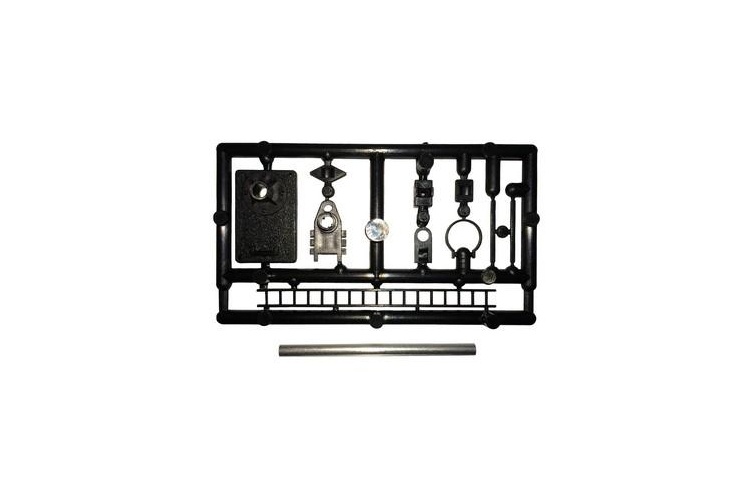Eckon EA15 Eckon Spare / Detailing Kit For Standard Signals