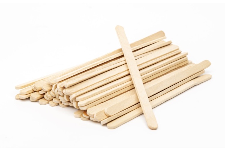 expo-70870-mixing-sticks