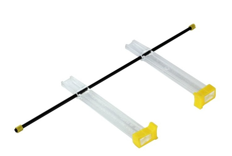 expo-tools-71091-160mm-multi-clamp