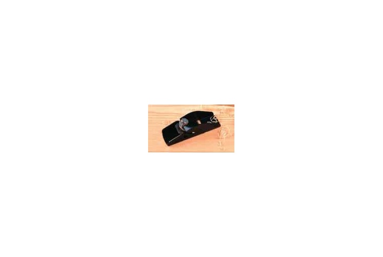Expo Tools 78225 Small Trimming Plane