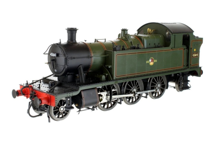 expotools-lht-s-4509-class-45-xx-2-6-2-br-late-crest-lined-green