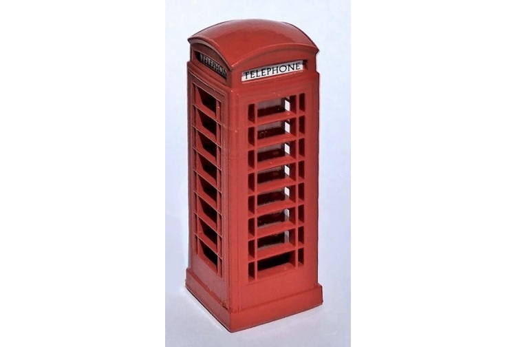 gaugemaster-730-03-telephone-box-1