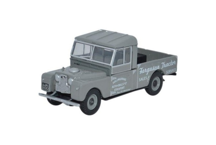 gaugemaster-76lan1109008-land-rover-series-1-109-open-ferguson-tractors