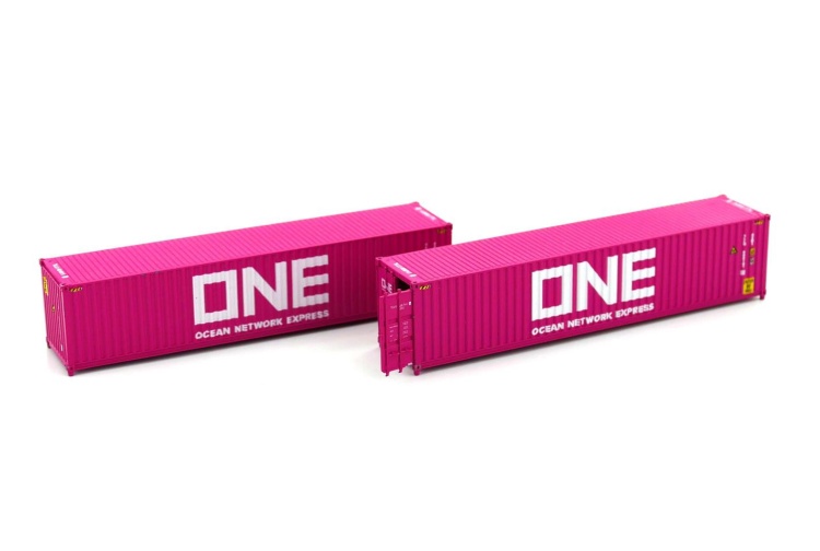 gaugemaster-da2f-028-114-40ft-container-one-twin-pack