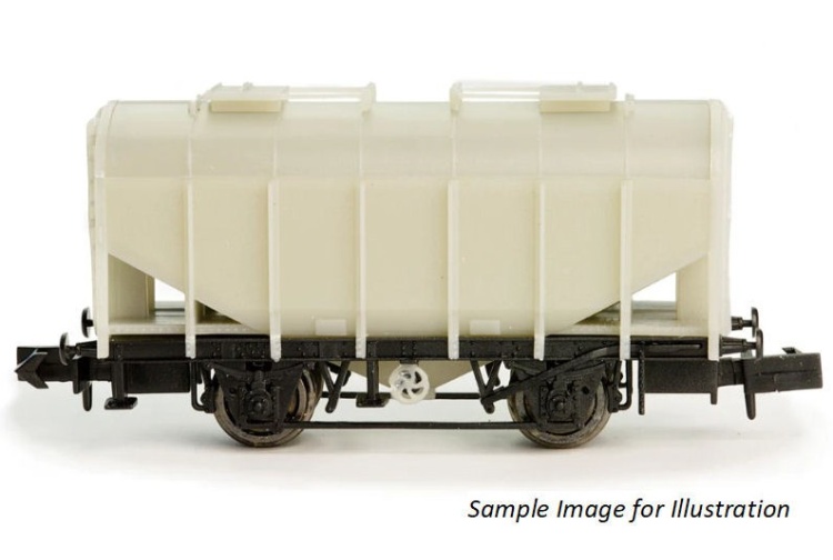 gaugemaster-da2f-036-047-br-b885320-grain-hopper