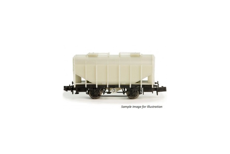 gaugemaster-da2f-036-052-gwr-42320-grain-hopper-weathered