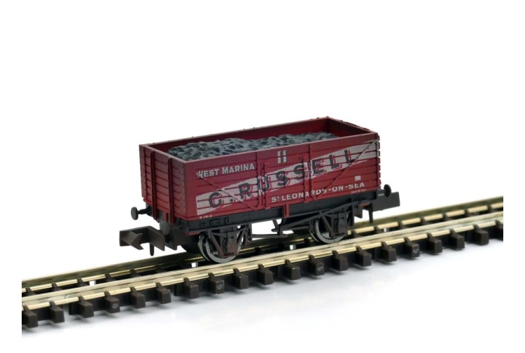 gaugemaster-da2f-071-081-g-russell-7-plank-weathered-1