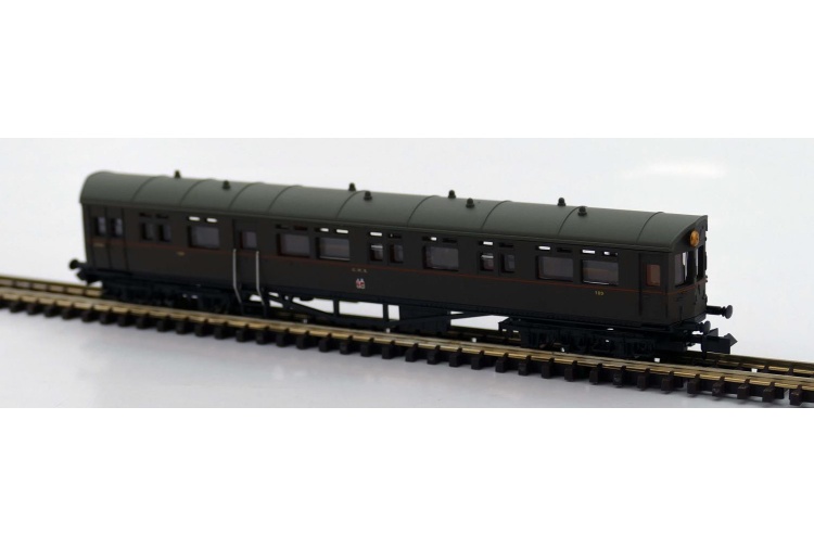 gaugemaster-da2p-004-016-autocoach-gwr-brown-orange-lining-over-twin-city