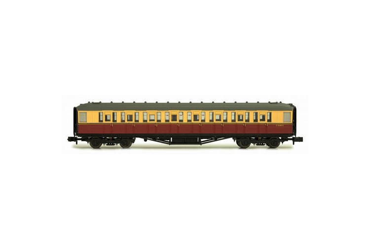 gaugemaster-da2p-011-057-gresley-coach-br-carmine-cream-2nd-class-e12047e