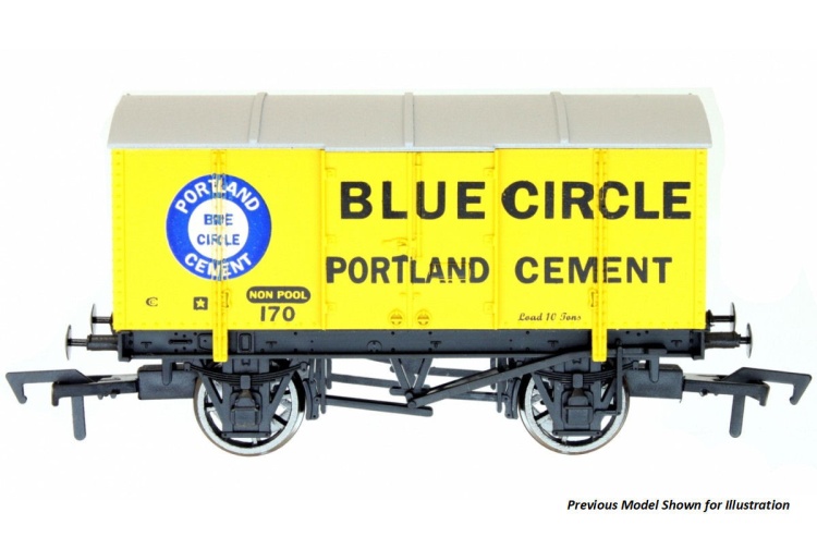 gaugemaster-da4f-013-136-blue-circle-167-gunpowder-van