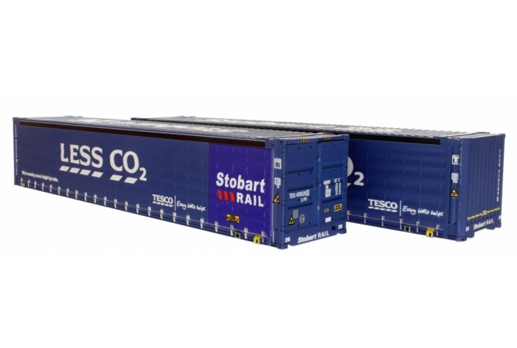 gaugemaster-da4f-028-022-45ft-curtain-container-less-co2-weathered