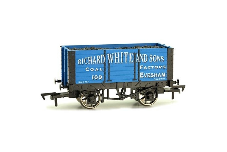 gaugemaster-da4f-072-007-richard-white-7-plank-9ft