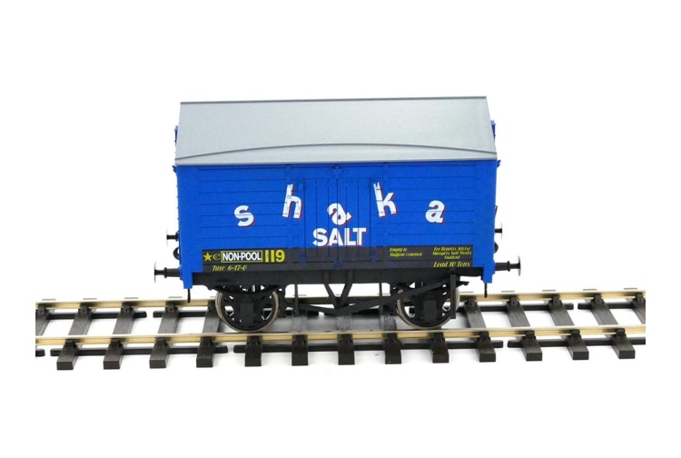 gaugemaster-da7f-018-016-shaka-salt-119-salt-van-o-gauge