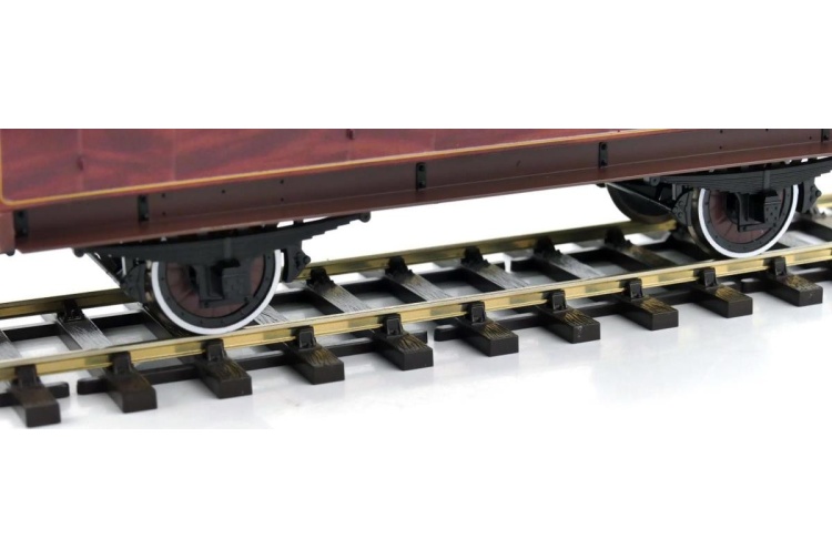 gaugemaster-da7p-020-100-stroudley-4-whl-surburban-oil-lit-3rd-mahogony-861-3