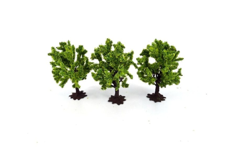 gaugemaster-gm1820-oo-gauge-pack-of-3-fruit-trees