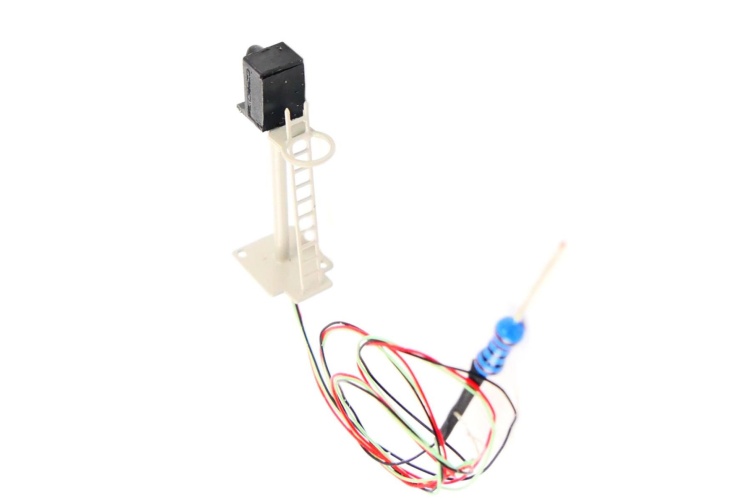 gaugemaster-gm270-2-aspect-lineside-signal-1