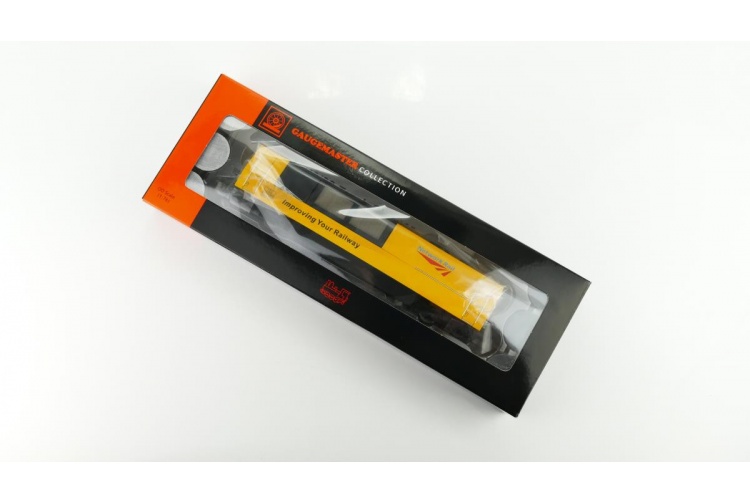 gaugemaster-gm4210101-network-rail-track-cleaning-vehicle-box