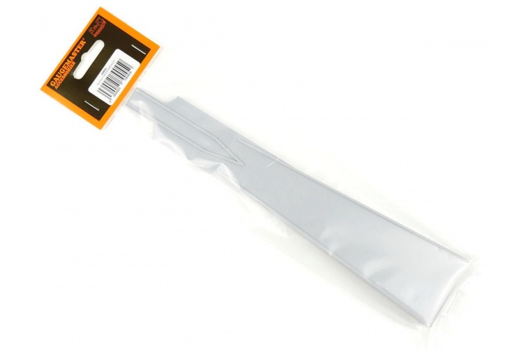 Gaugemaster GM45 Rerailer OO/HO Scale Package