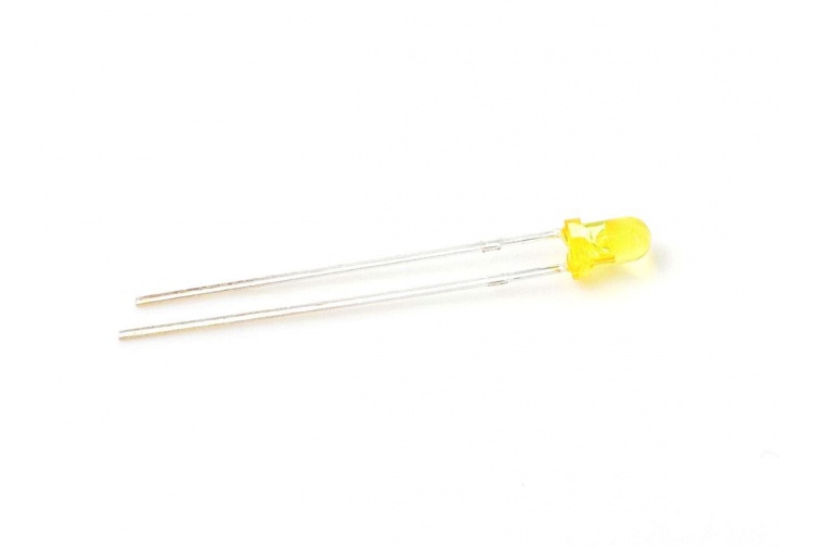 Gaugemaster GM865 Grey Taper Post Oil Lamp Value Pack LED