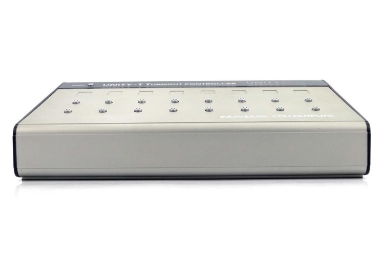 gaugemaster-gmc-pcu100-unity-power-and-points-8-point-control-master-unit-1