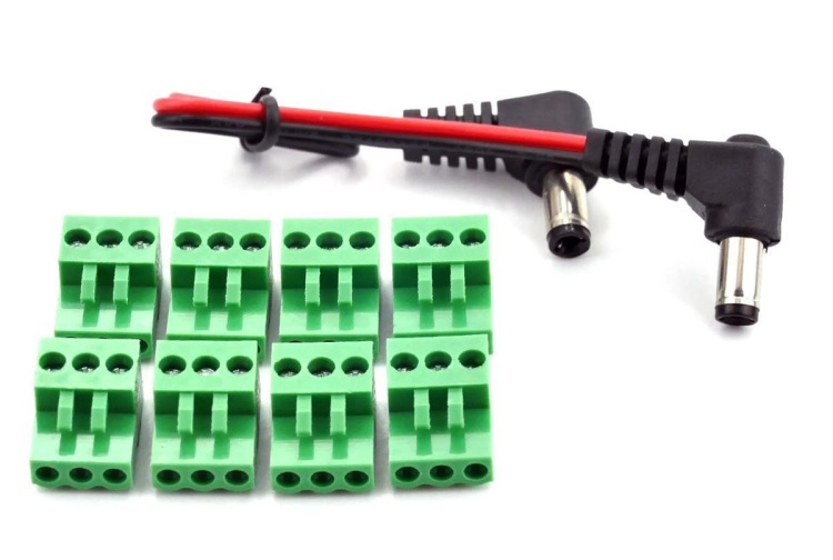 gaugemaster-gmc-pcu100-unity-power-and-points-8-point-control-master-unit-3