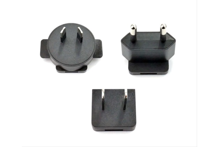 gaugemaster-gmc-pcu100-unity-power-and-points-8-point-control-master-unit-5