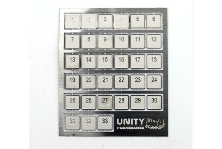 gaugemaster-gmc-pcu100-unity-power-and-points-8-point-control-master-unit-6