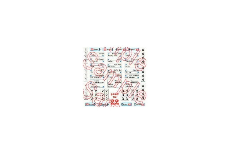 gaugemaster-tiny-signs-tsn22-br-modern-image-station-signs-n-gauge