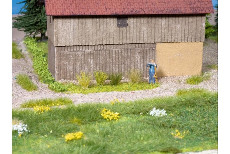 gaugemaster_noch_07041_grass_tufts_xl_field_plants_1