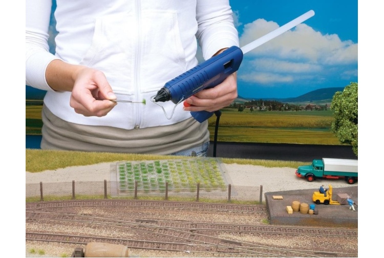 gaugemaster_noch_07041_grass_tufts_xl_field_plants_3