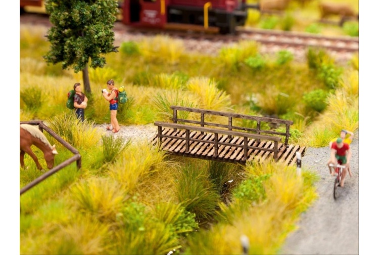 gaugemaster_noch_07041_grass_tufts_xl_field_plants_6