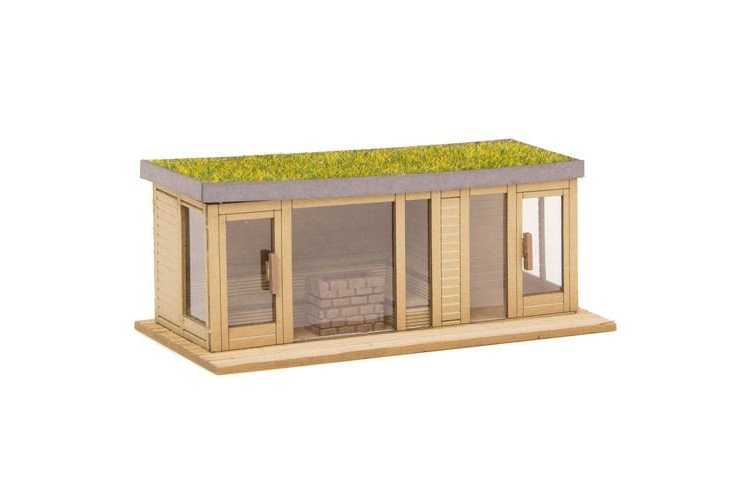 gaugemaster_noch_14397_sauna_room_ho