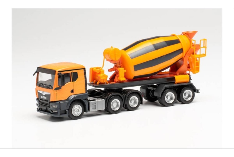 gaugemastger-ha314640-man-tgs-tn-concrete-mixer-municipal-orange
