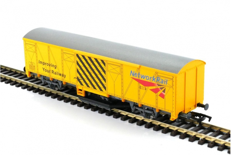 gm4430101_552390459