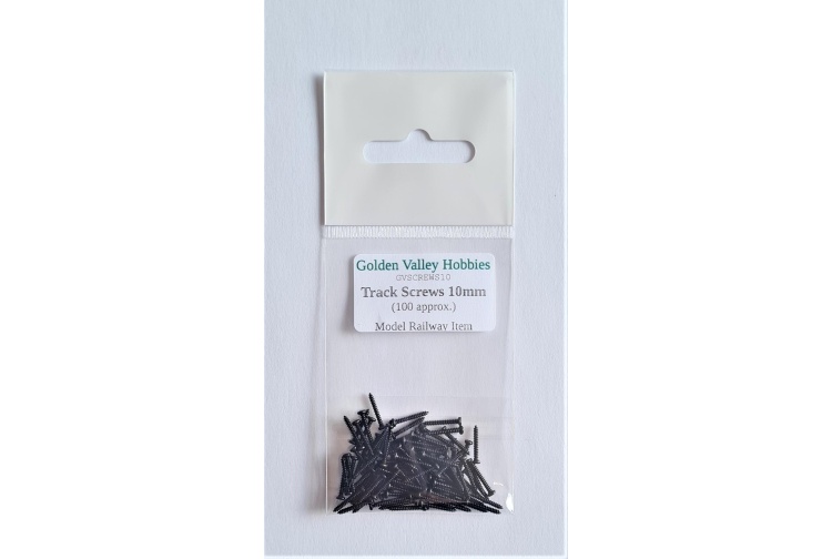 golden-valley-gvscrews10-10mm-track-screws-pack-of-100_203571457